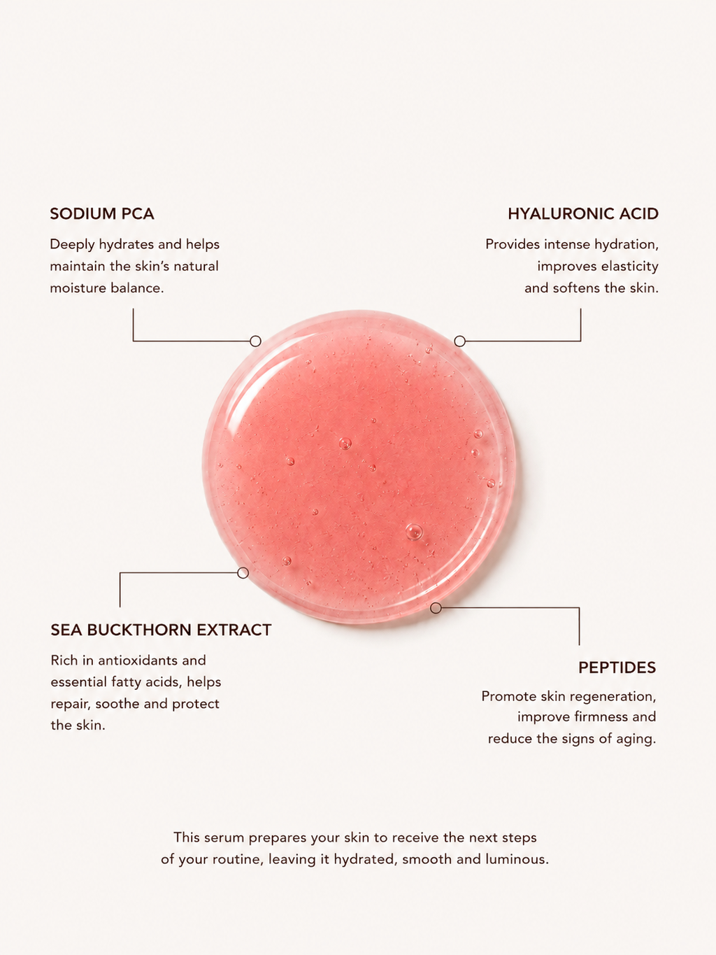 The Radiance Ritual Duo