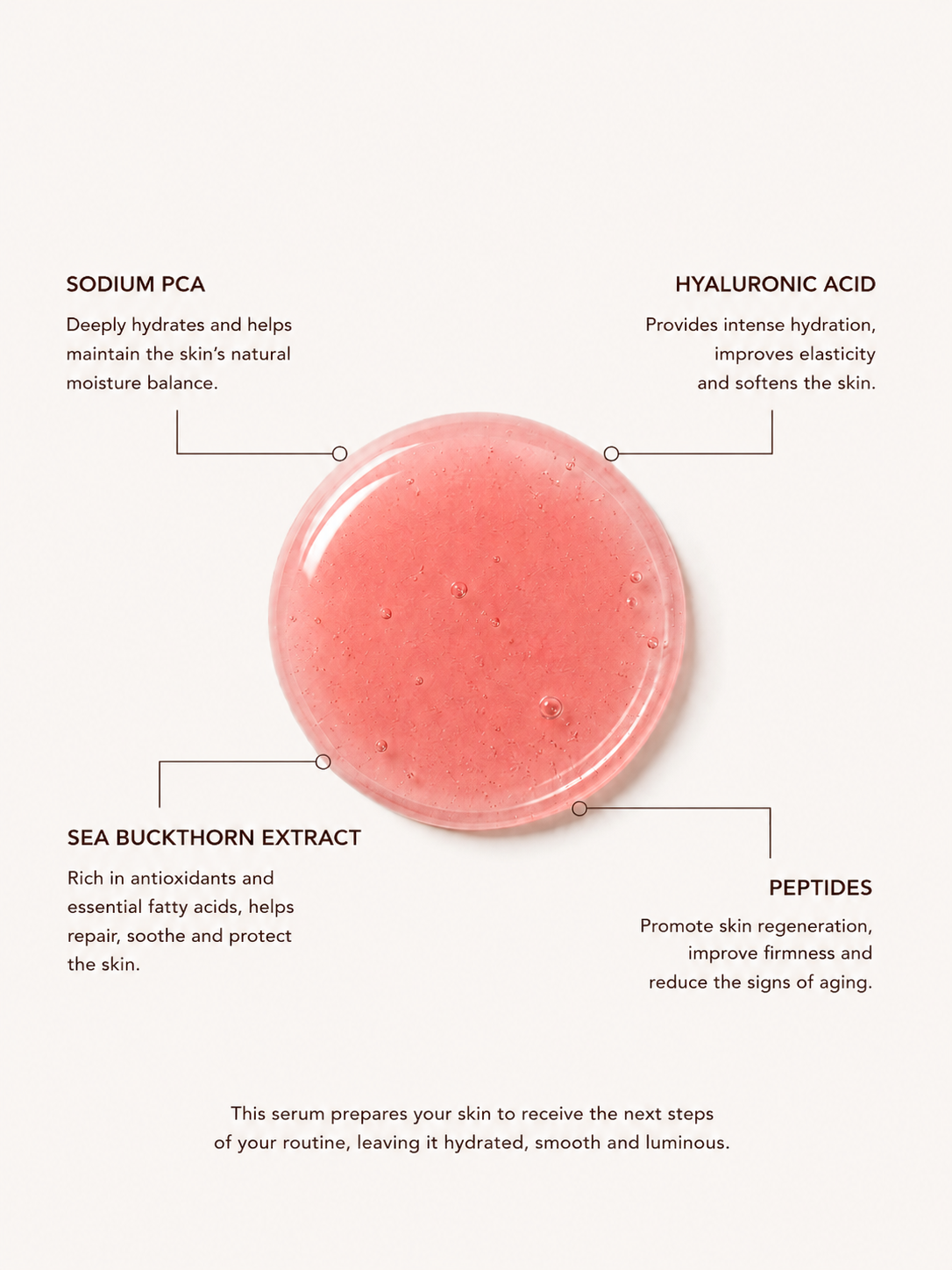 The Radiance Ritual Duo