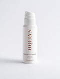 Radiance Renewal Exfoliator