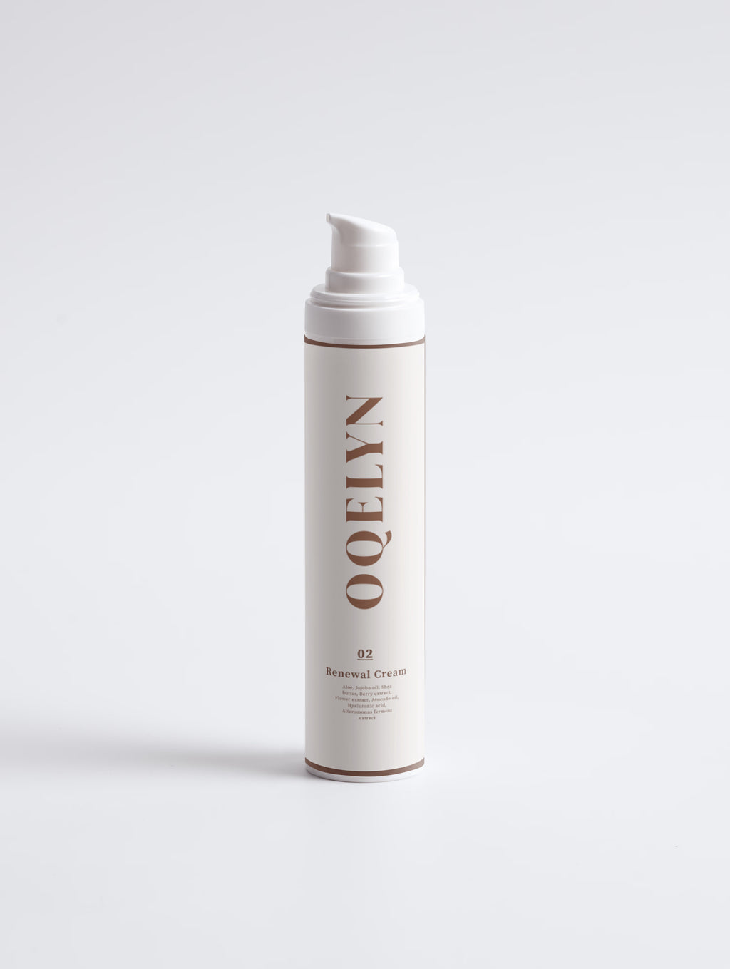The Radiance Ritual Duo