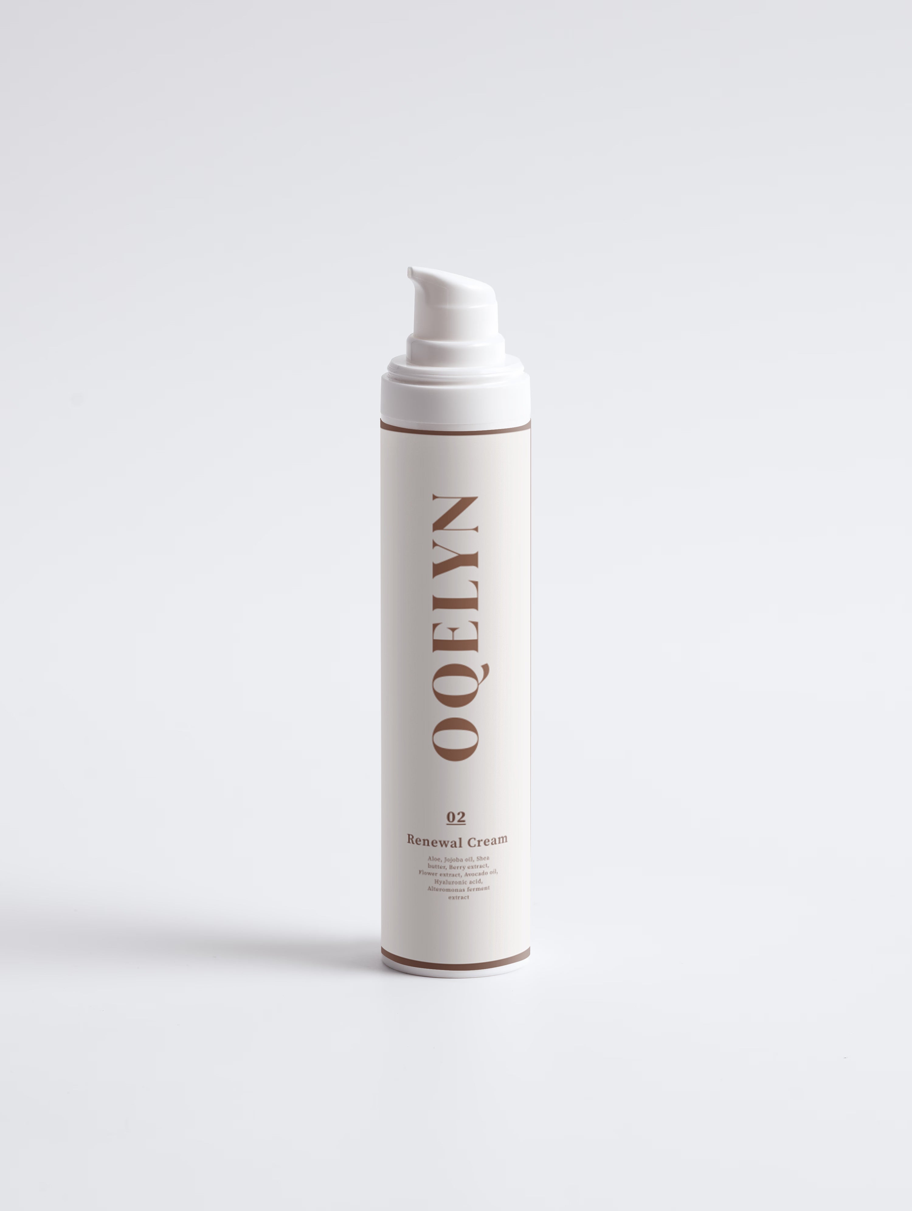 The Radiance Ritual Duo