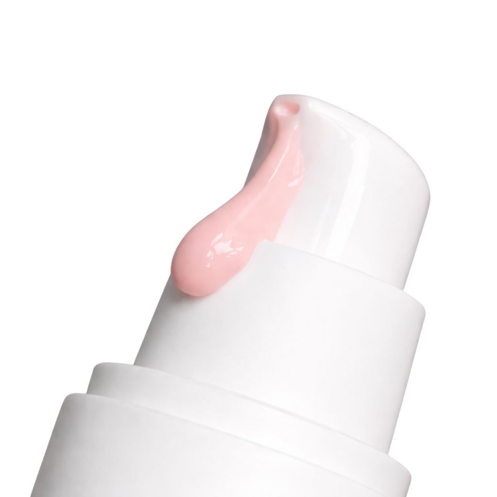 Peptide Anti-Aging Serum