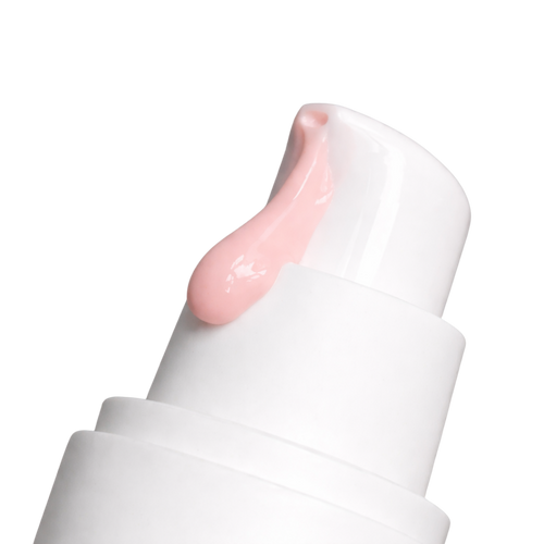 Peptide Anti-Aging Serum