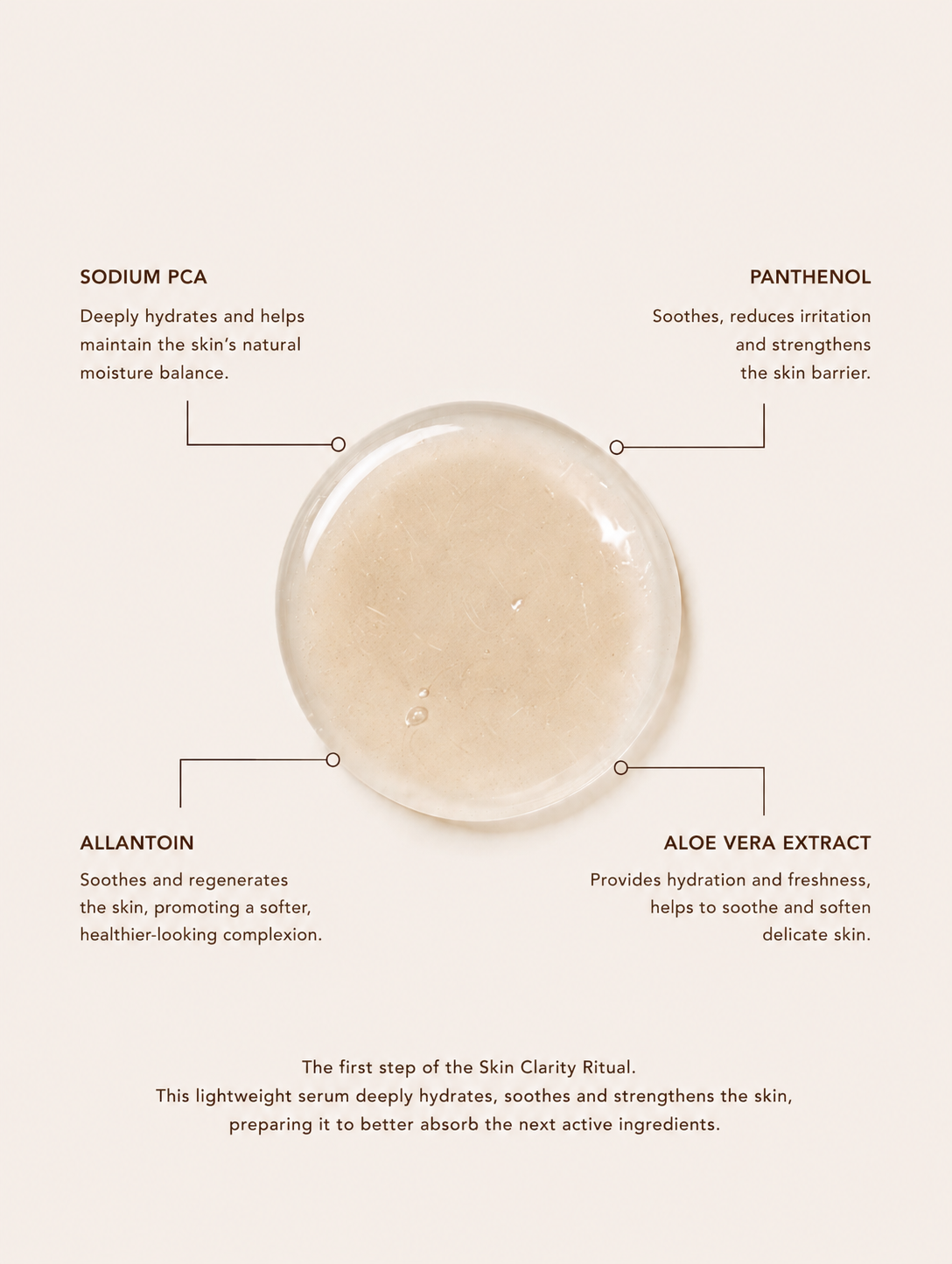 Skin Clarity Ritual