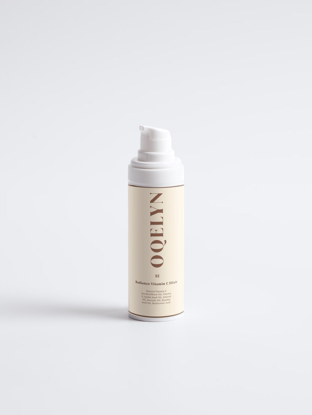 Skin Clarity Ritual