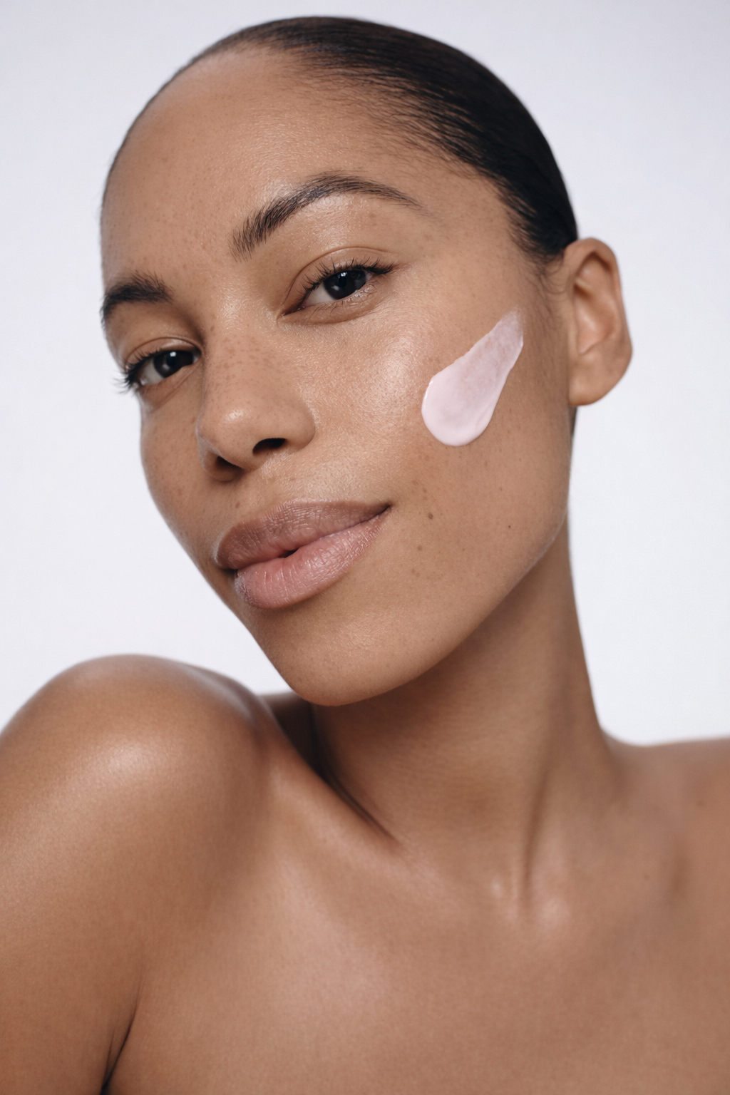 Peptide Anti-Aging Serum