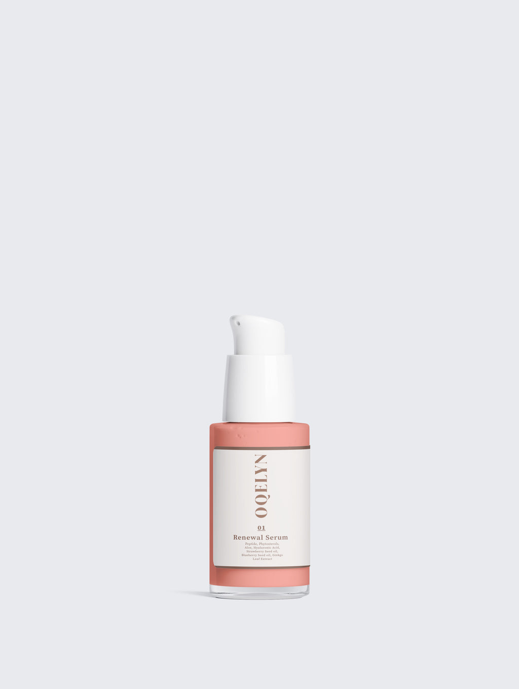 The Radiance Ritual Duo