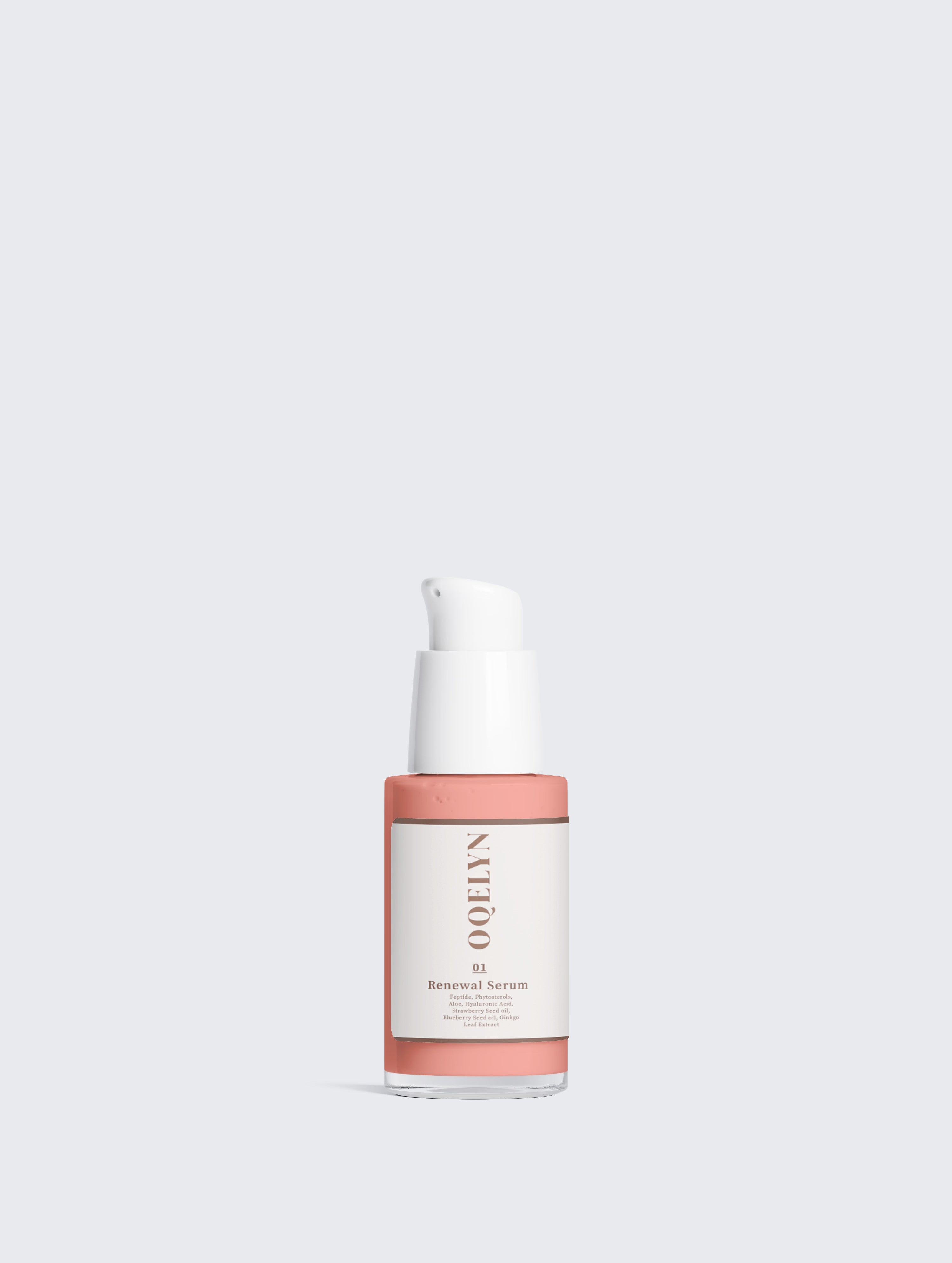 The Radiance Ritual Duo
