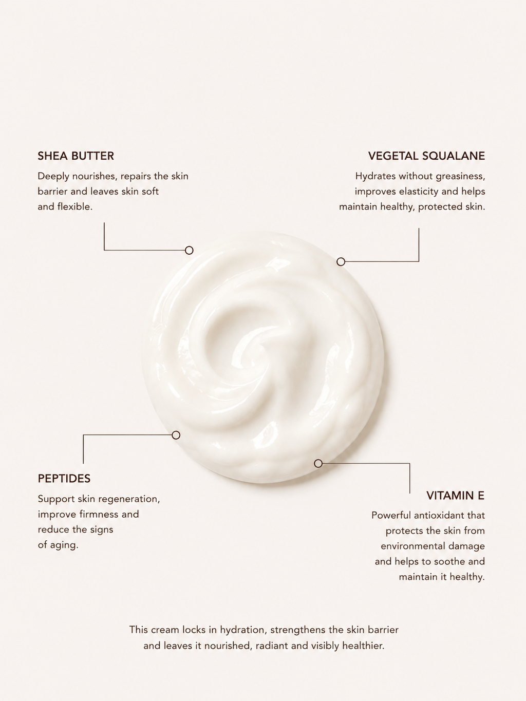 The Radiance Ritual Duo